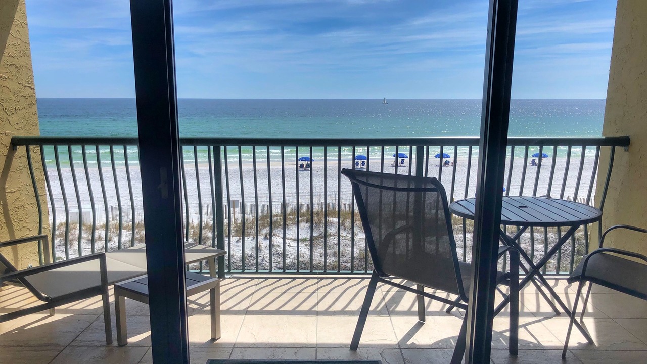 Photo of Others in Destin