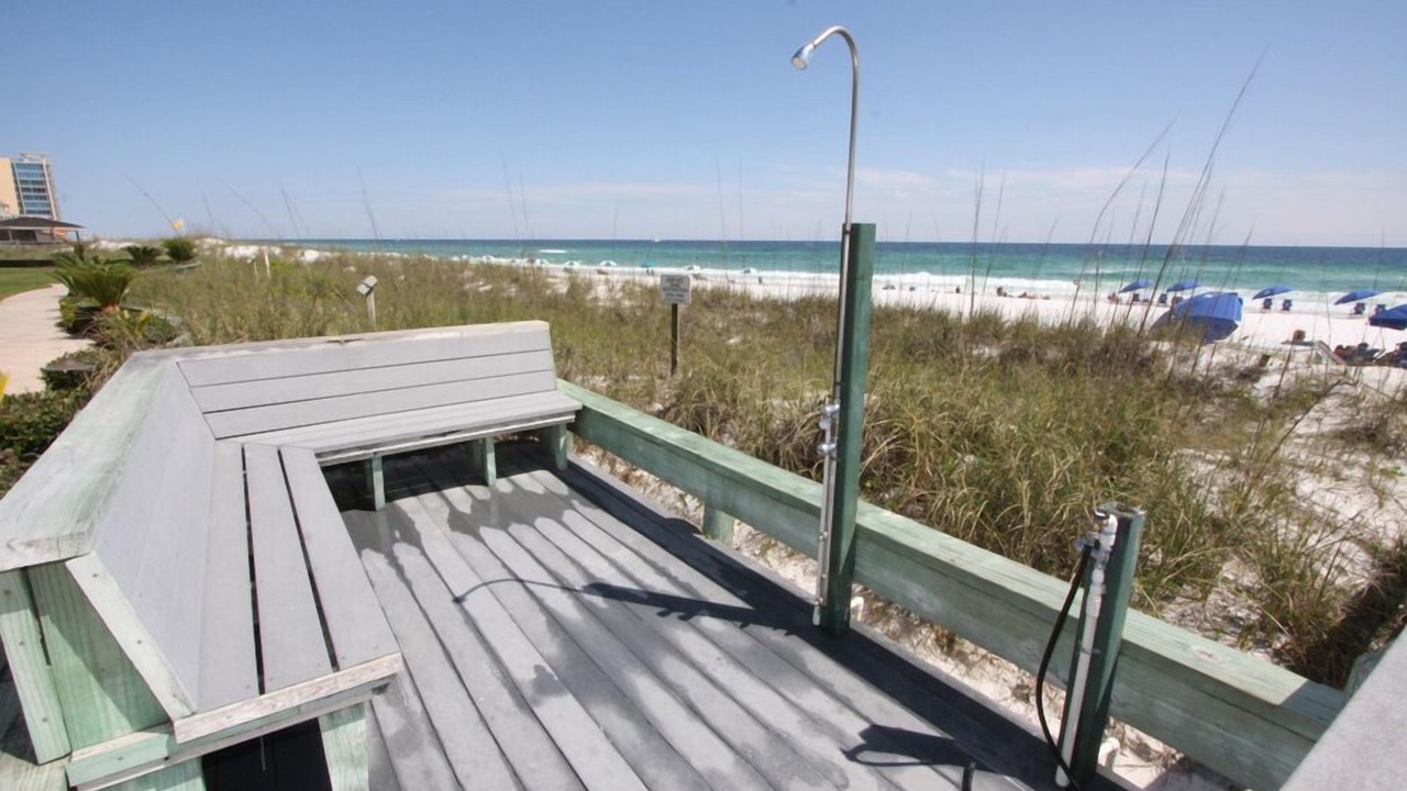 Photo of Outdoor in Destin