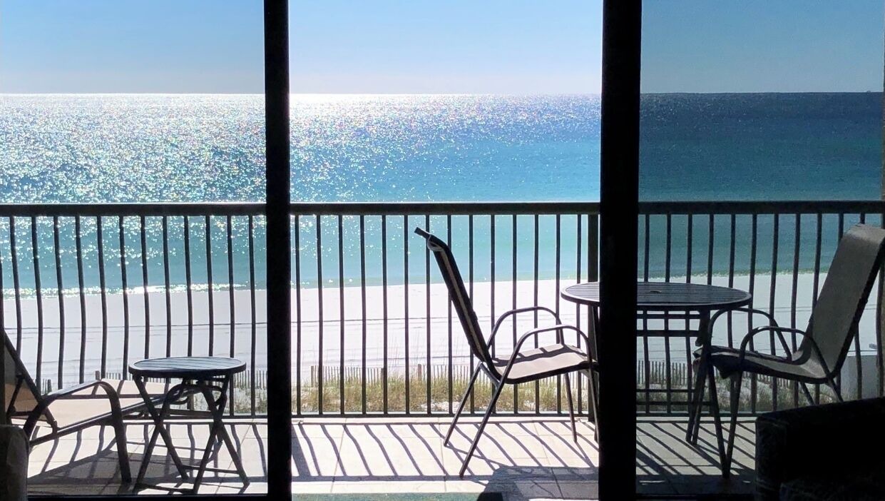 Photo of Outdoor in Destin