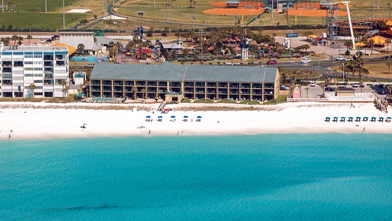 Photo of Others in Destin