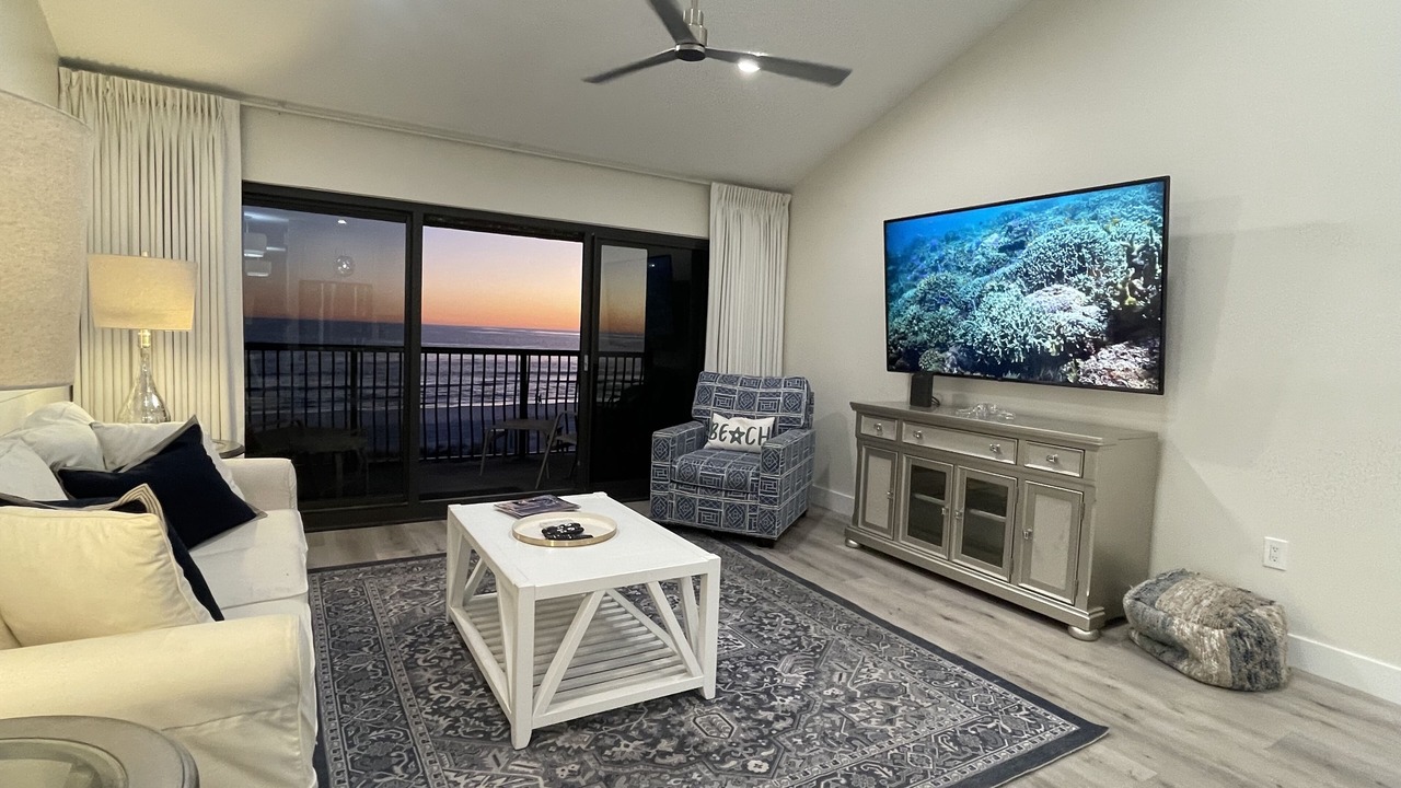 Photo of Others in Destin