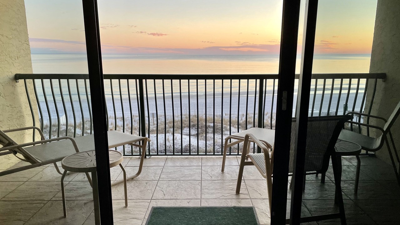 Photo of Outdoor in Destin