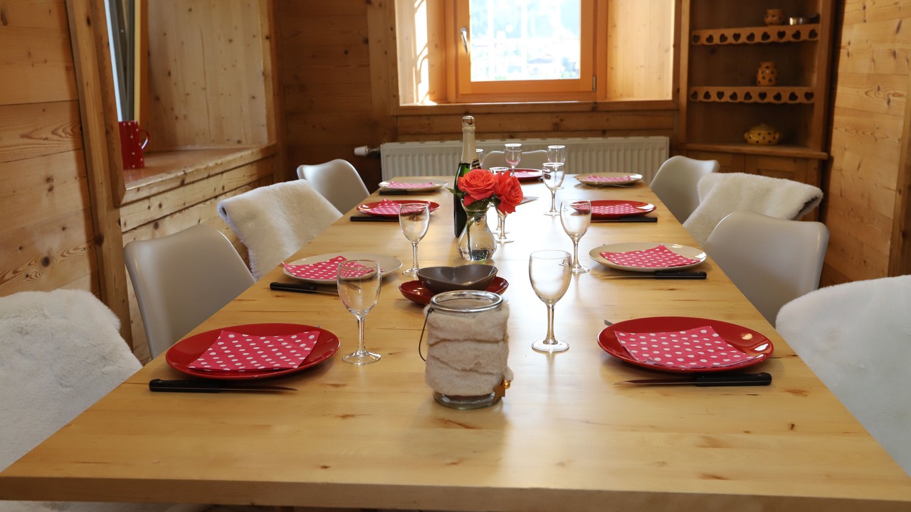 Photo of Others in Valloire