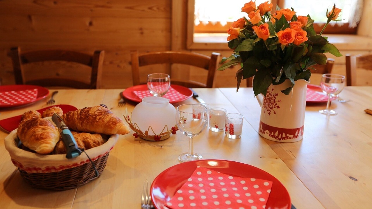Photo of Others in Valloire