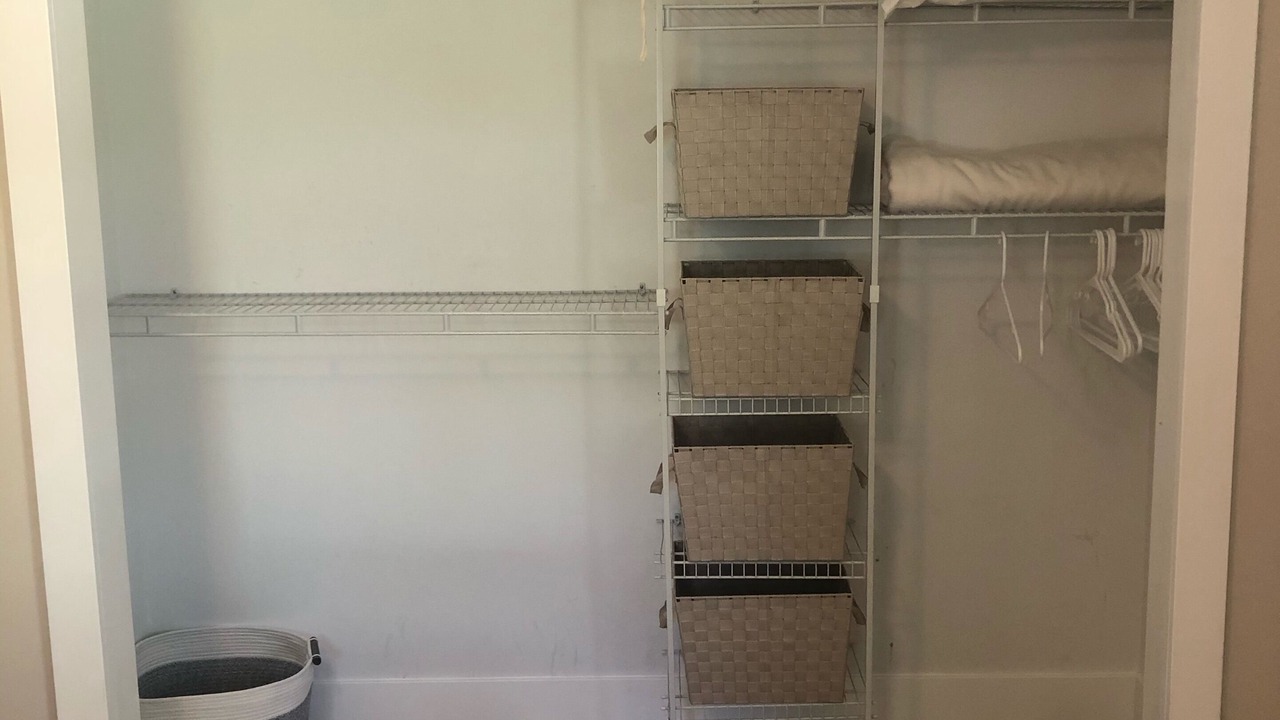 Photo of Bedroom in South Haven