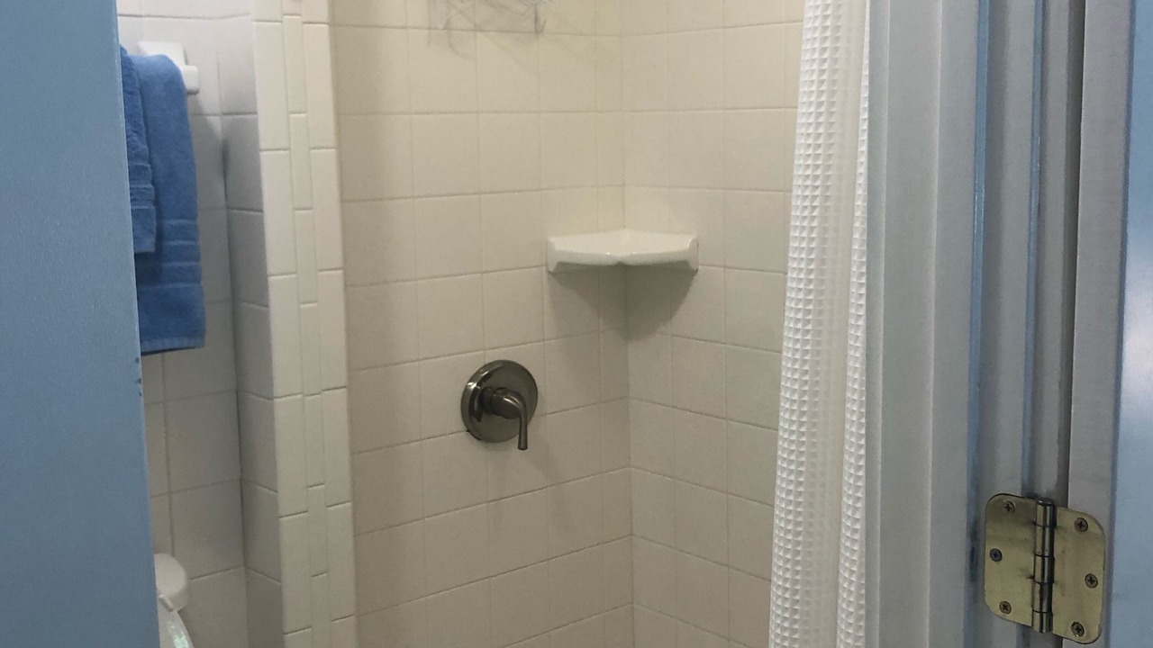 Photo of Bathroom in South Haven