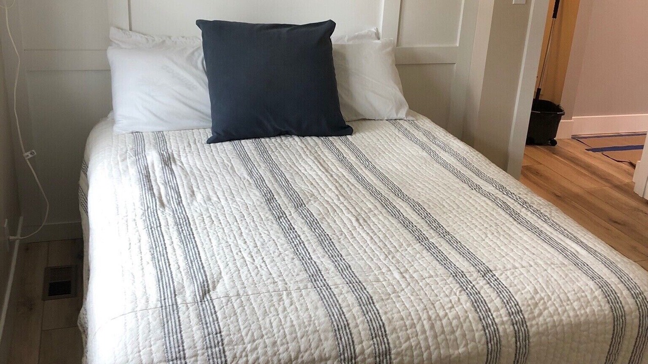 Photo of Bedroom in South Haven