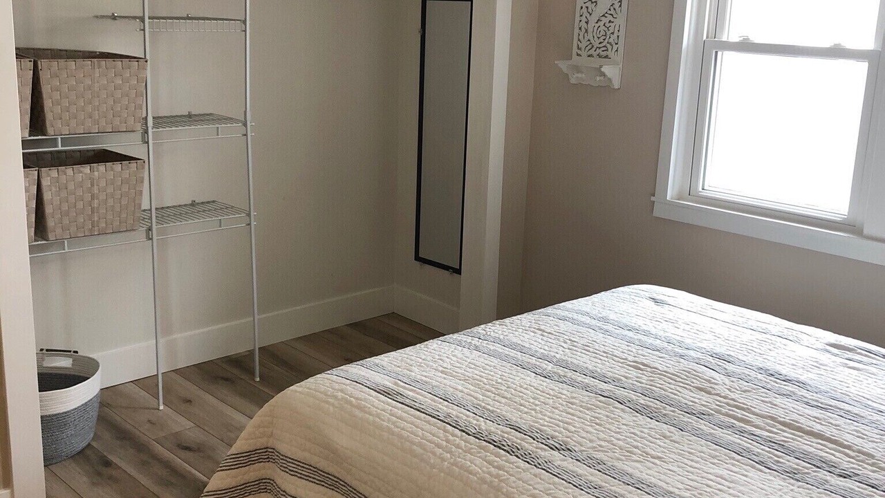 Photo of Bedroom in South Haven
