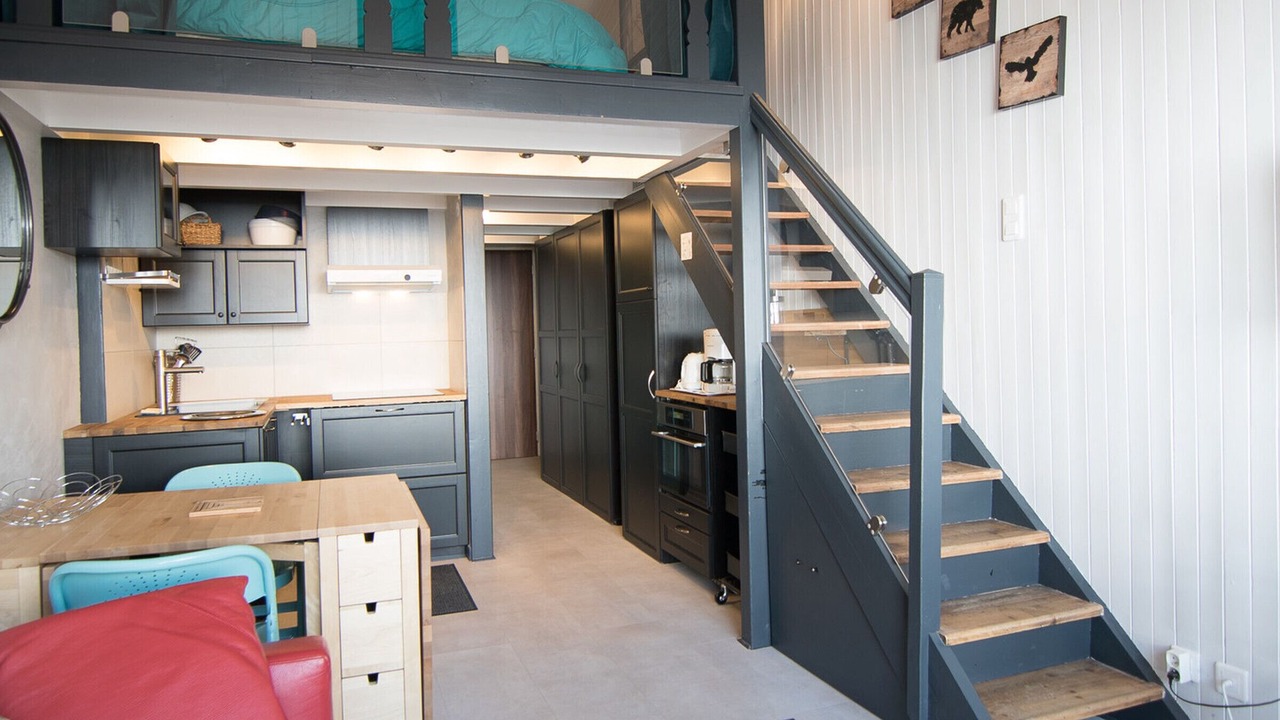 Photo of Others in Val Claret