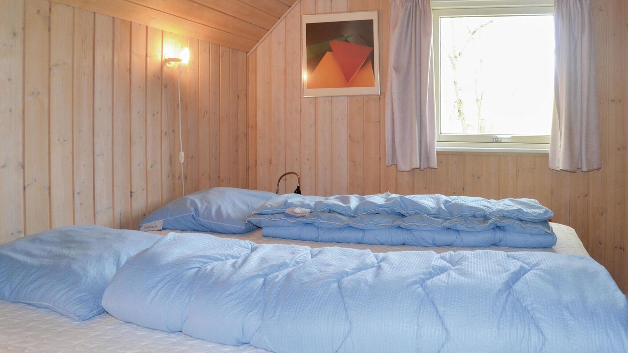 Photo of Others in Skygge