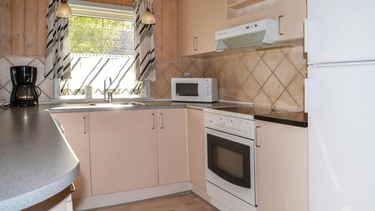 Photo of Others in Skygge