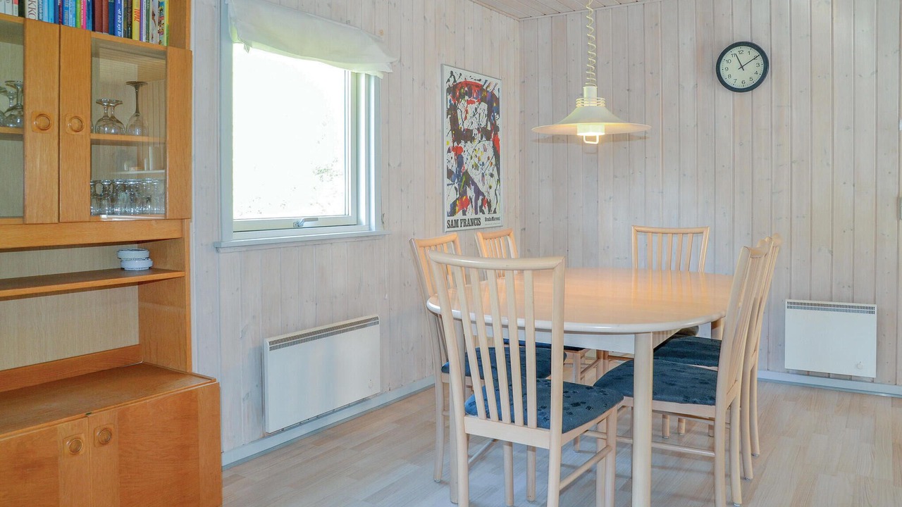 Photo of Others in Skygge