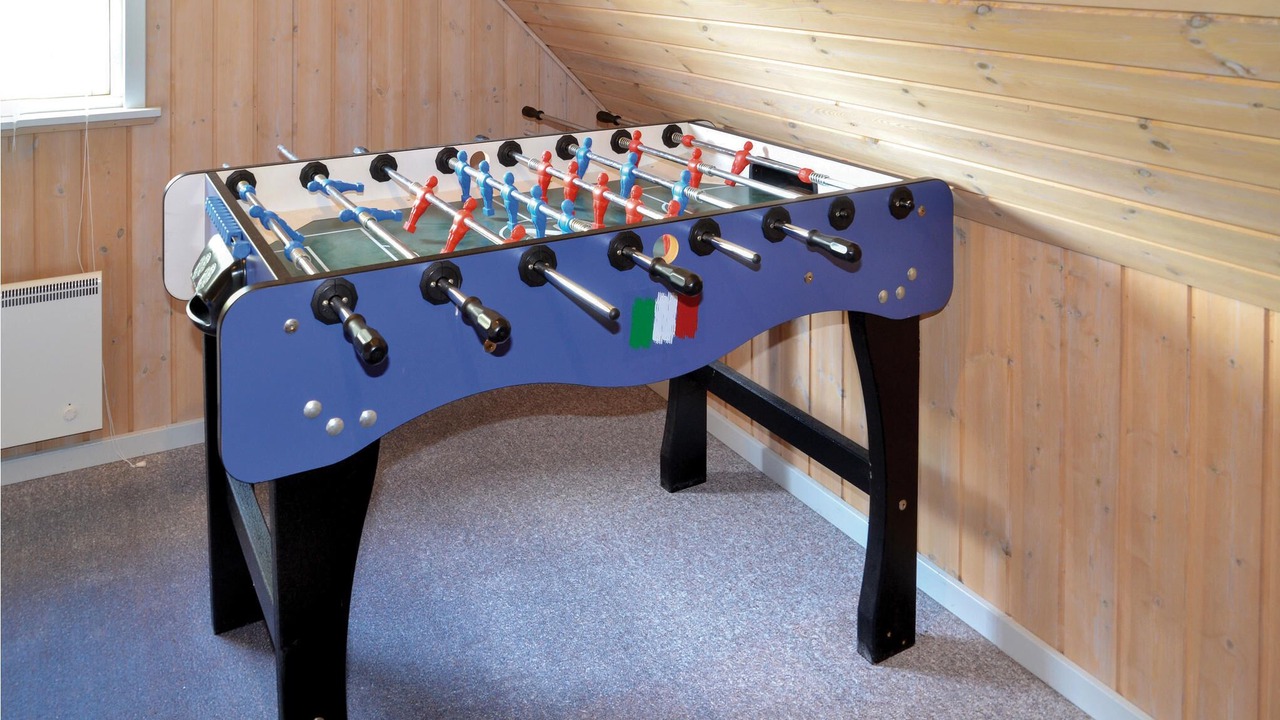 Photo of Others in Skygge