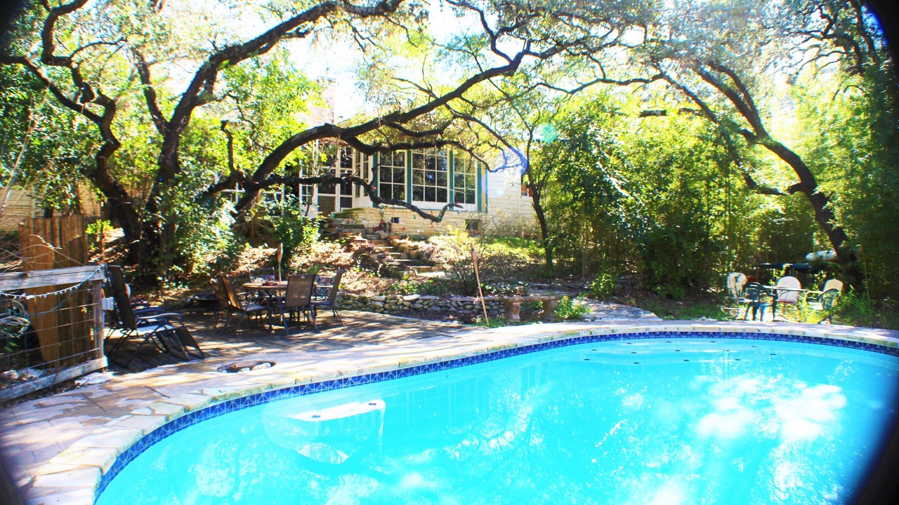 Photo of Outdoor in Tarrytown