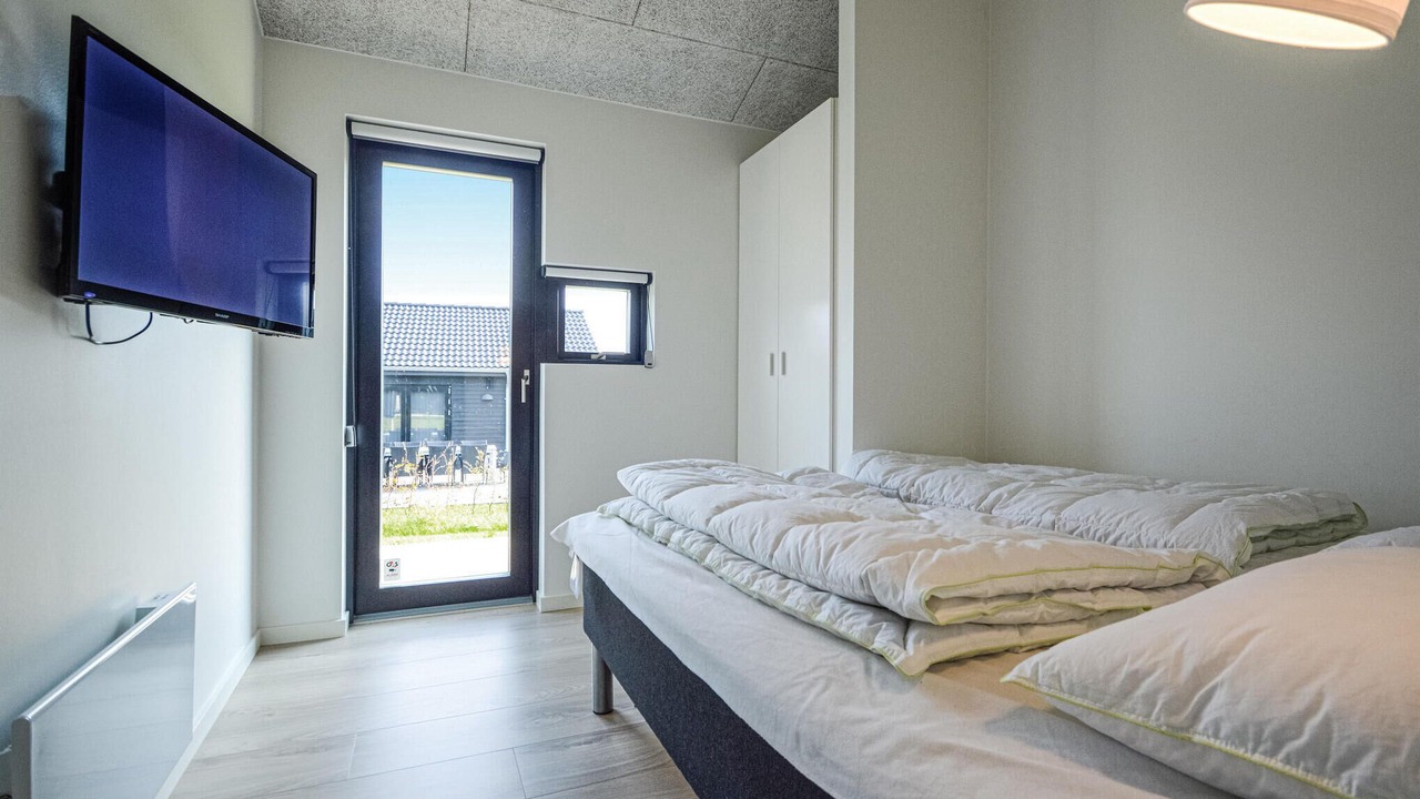 Photo of Others in Kelstrup