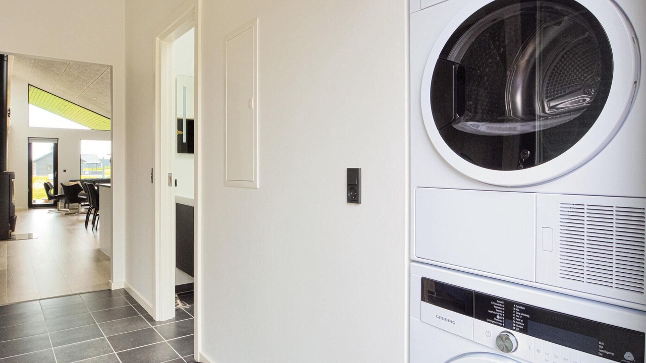 Photo of Others in Kelstrup