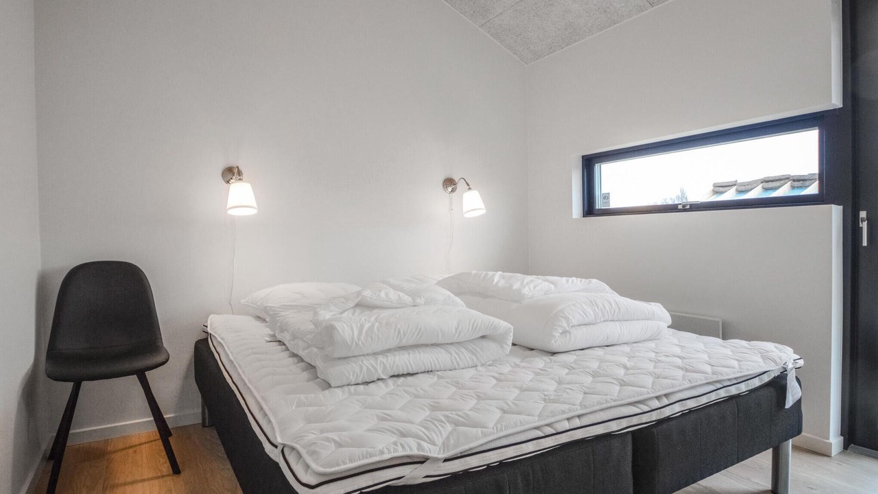 Photo of Others in Kelstrup