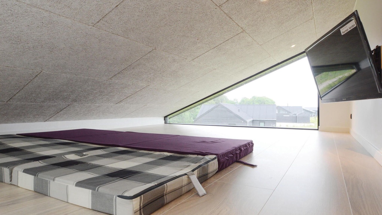 Photo of Others in Kelstrup