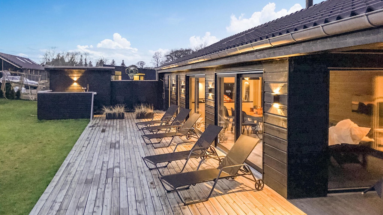 Photo of Others in Kelstrup