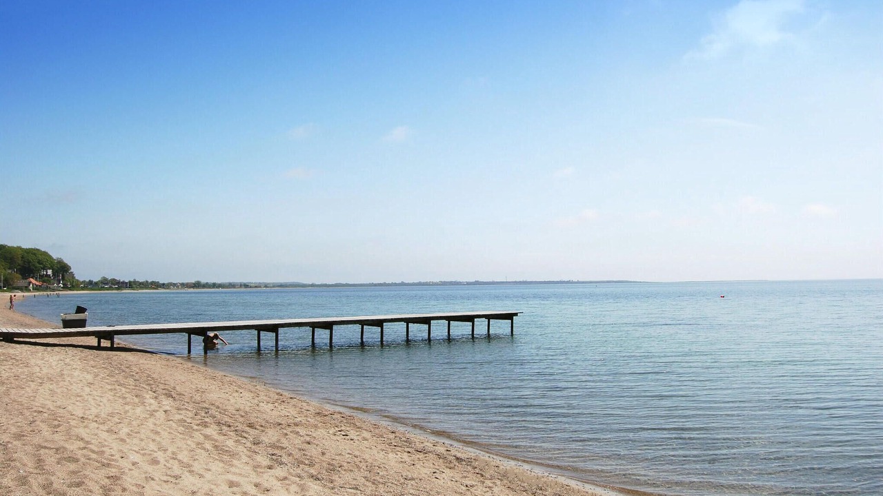 Photo of Others in Kelstrup