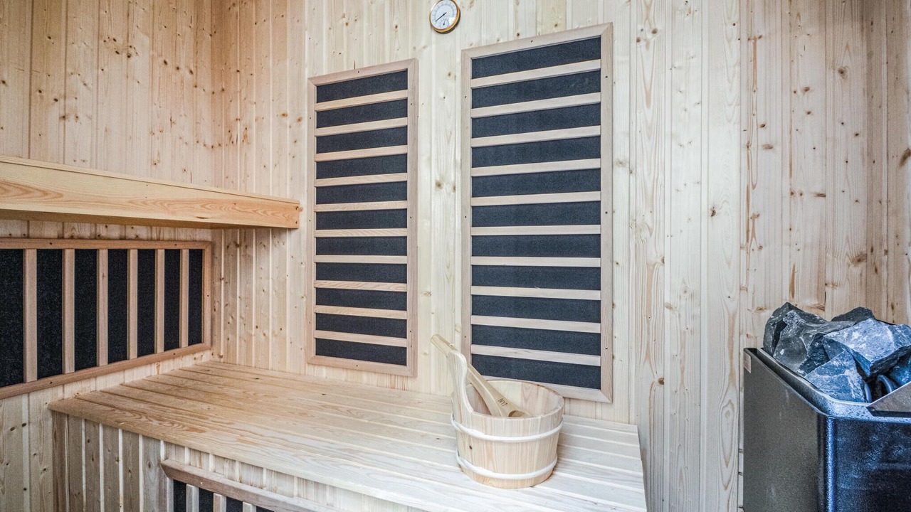 Photo of Others in Kelstrup