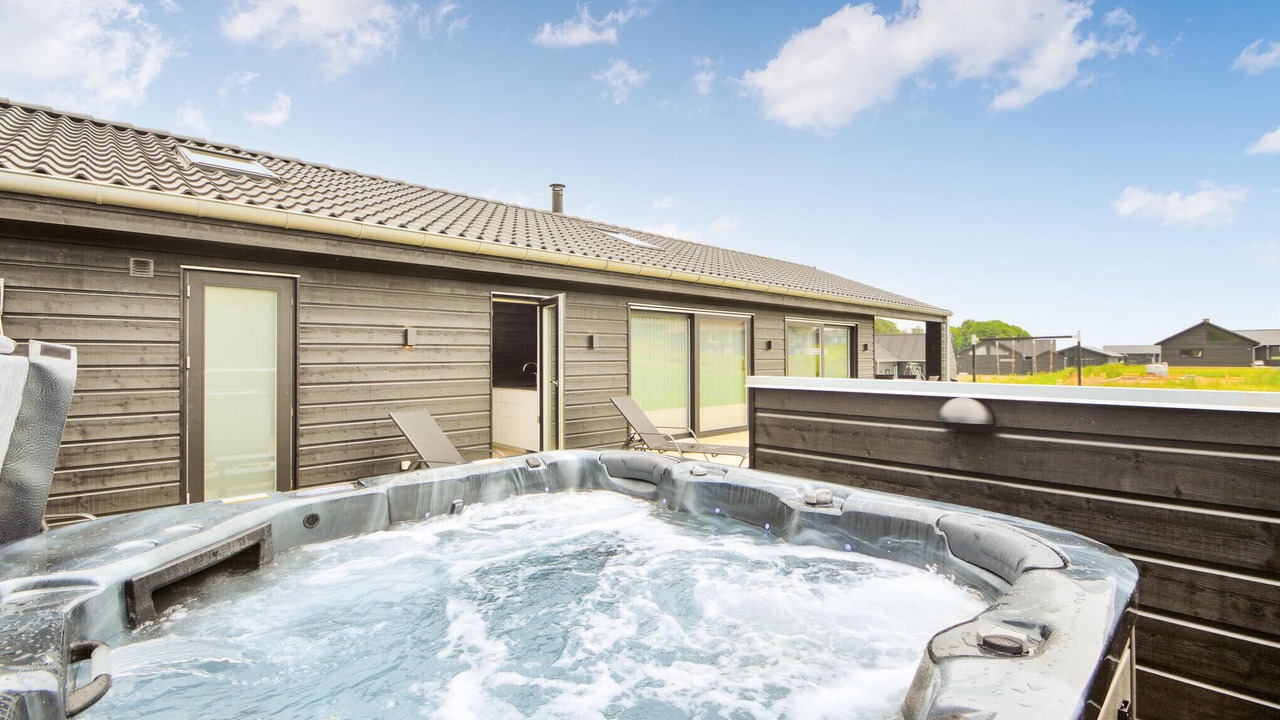 Photo of Others in Kelstrup