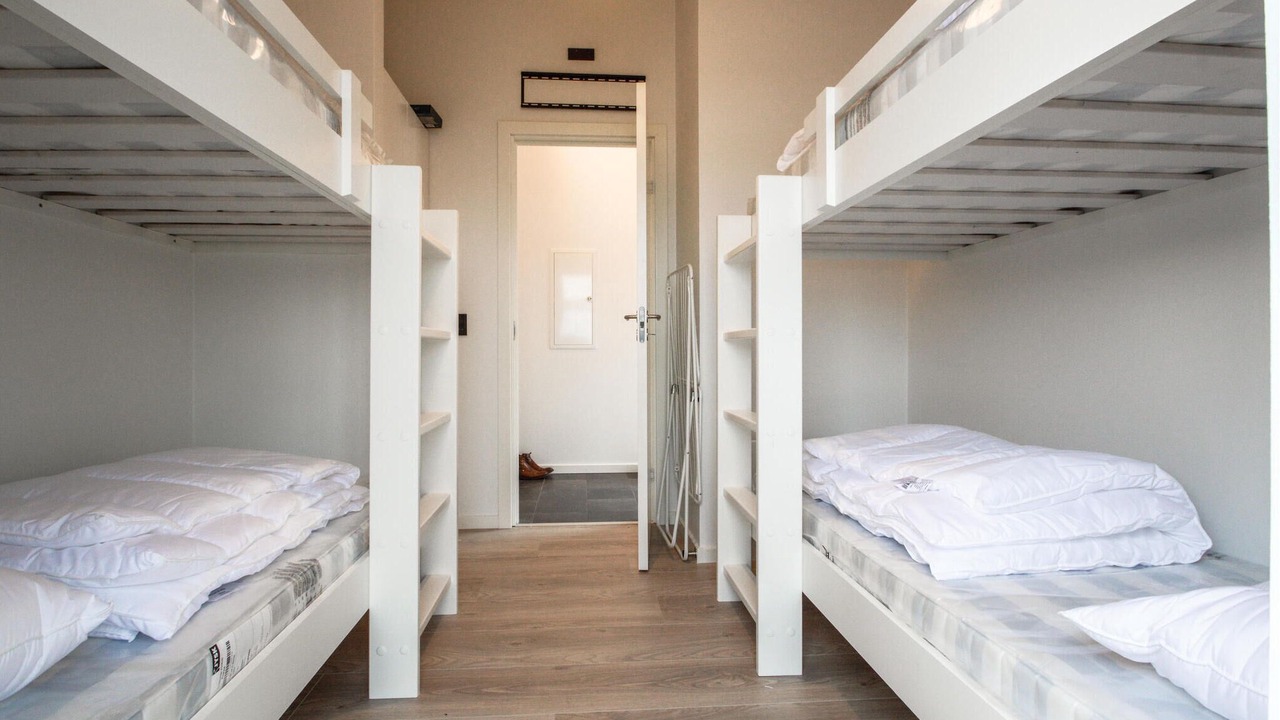 Photo of Others in Kelstrup