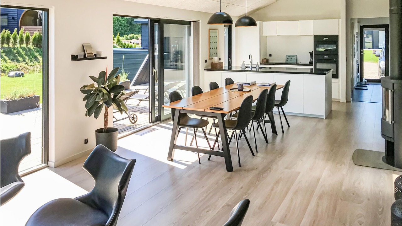 Photo of Others in Kelstrup