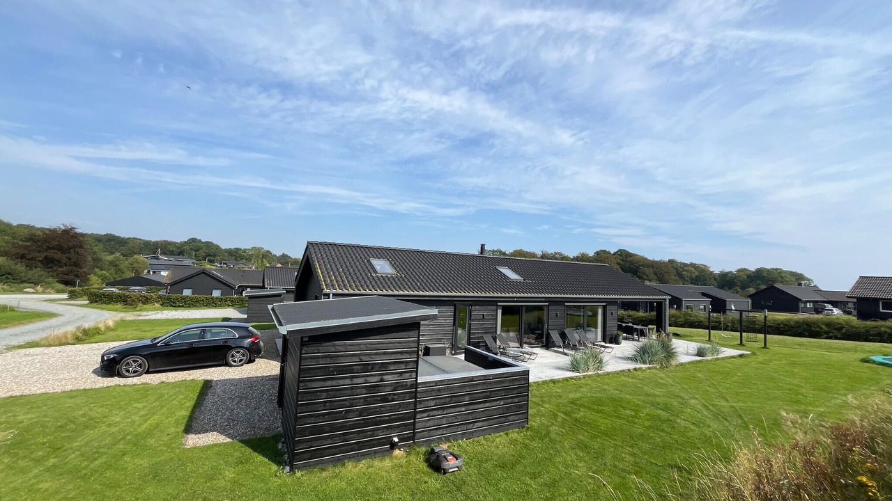 Photo of Others in Kelstrup