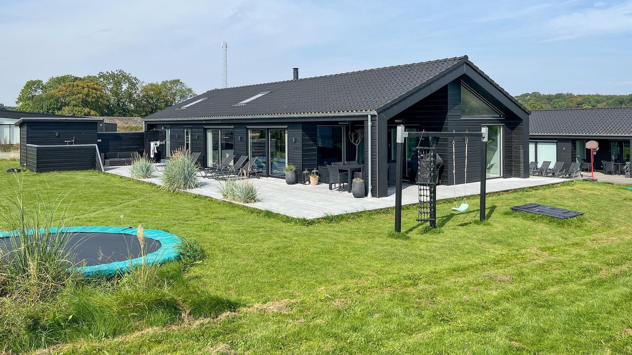 Photo of Outdoor in Kelstrup