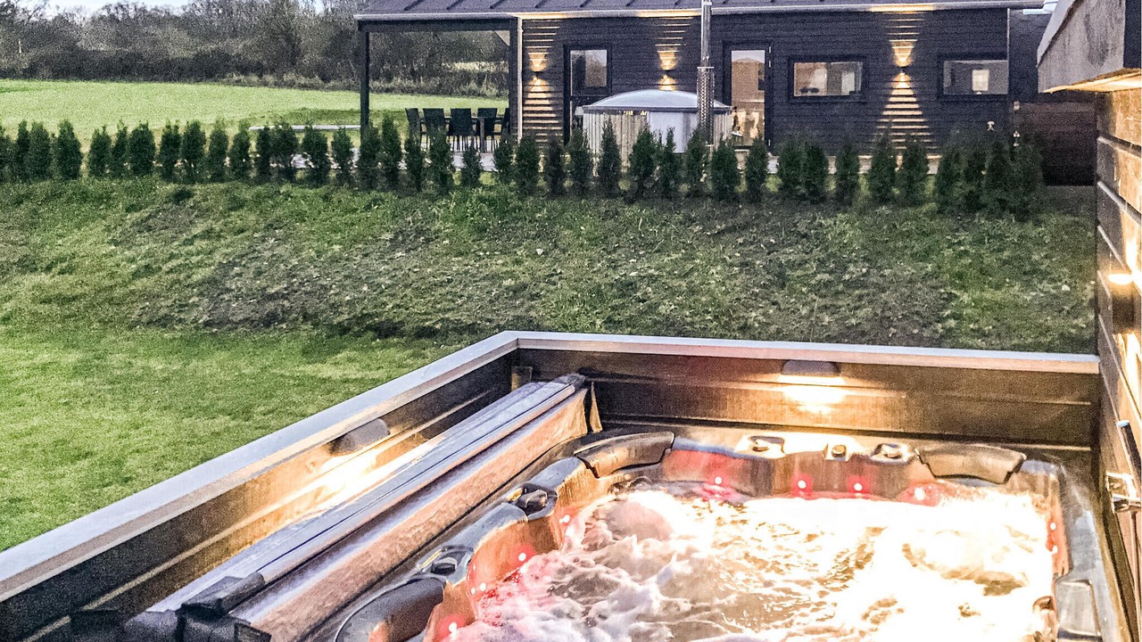 Photo of Others in Kelstrup