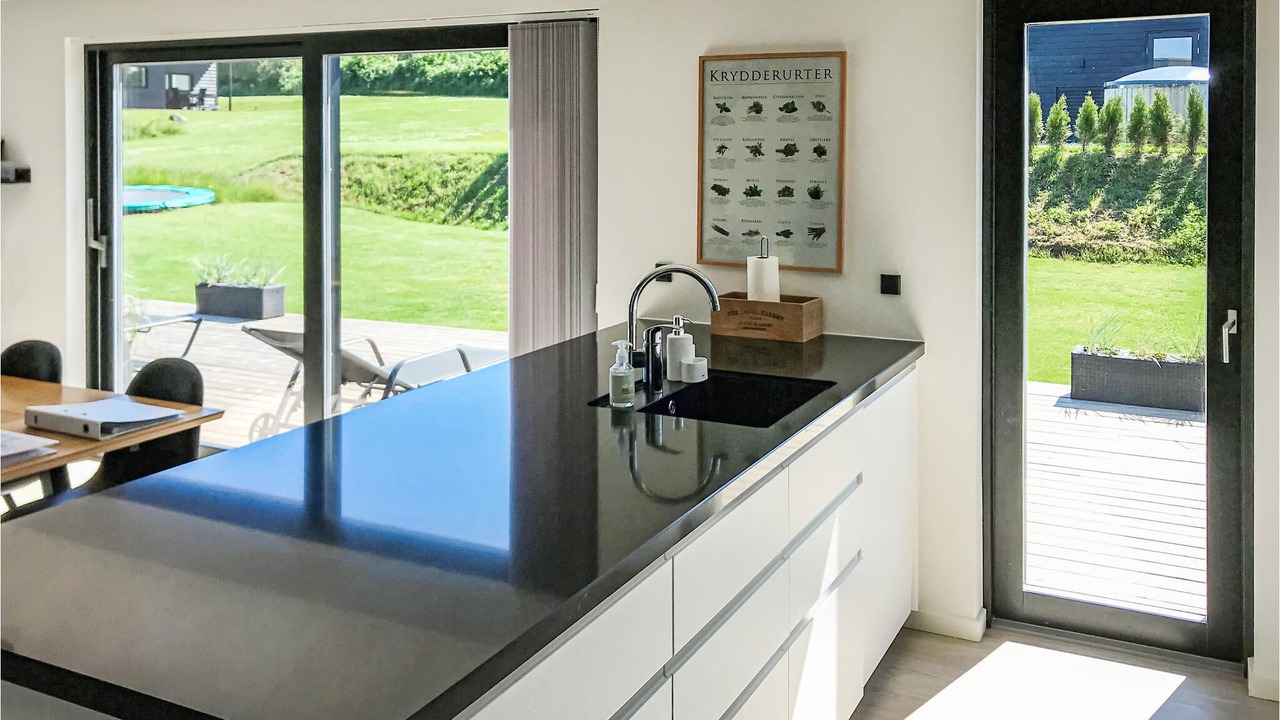 Photo of Others in Kelstrup