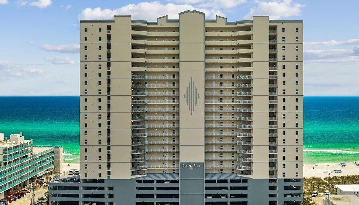 Photo of Others in Panama City Beach