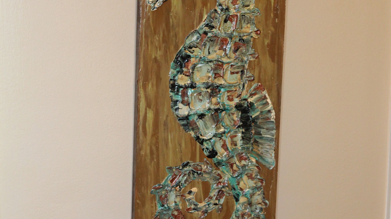 Photo of Others in Panama City Beach