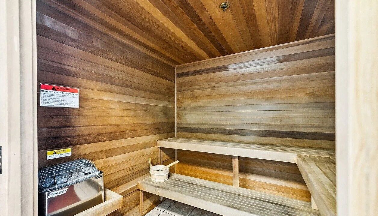 Photo of Bedroom in Panama City Beach