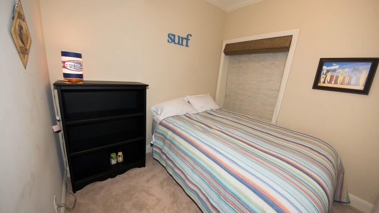 Photo of Others in Seabright