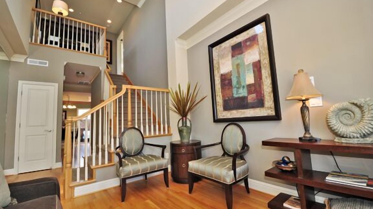 Photo of Others in Seabright