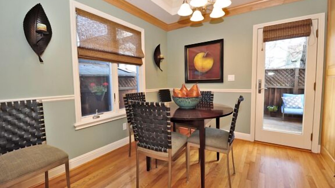 Photo of Others in Seabright