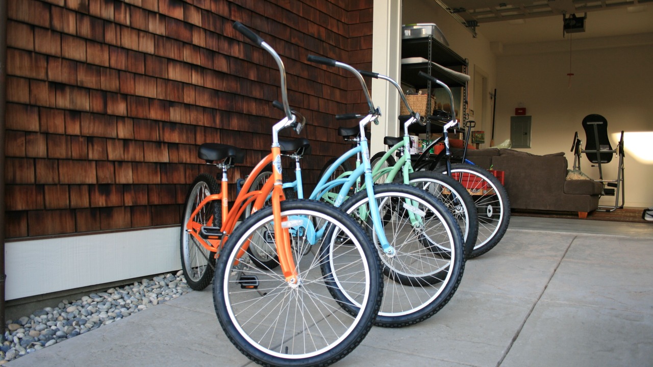 Photo of Others in Seabright