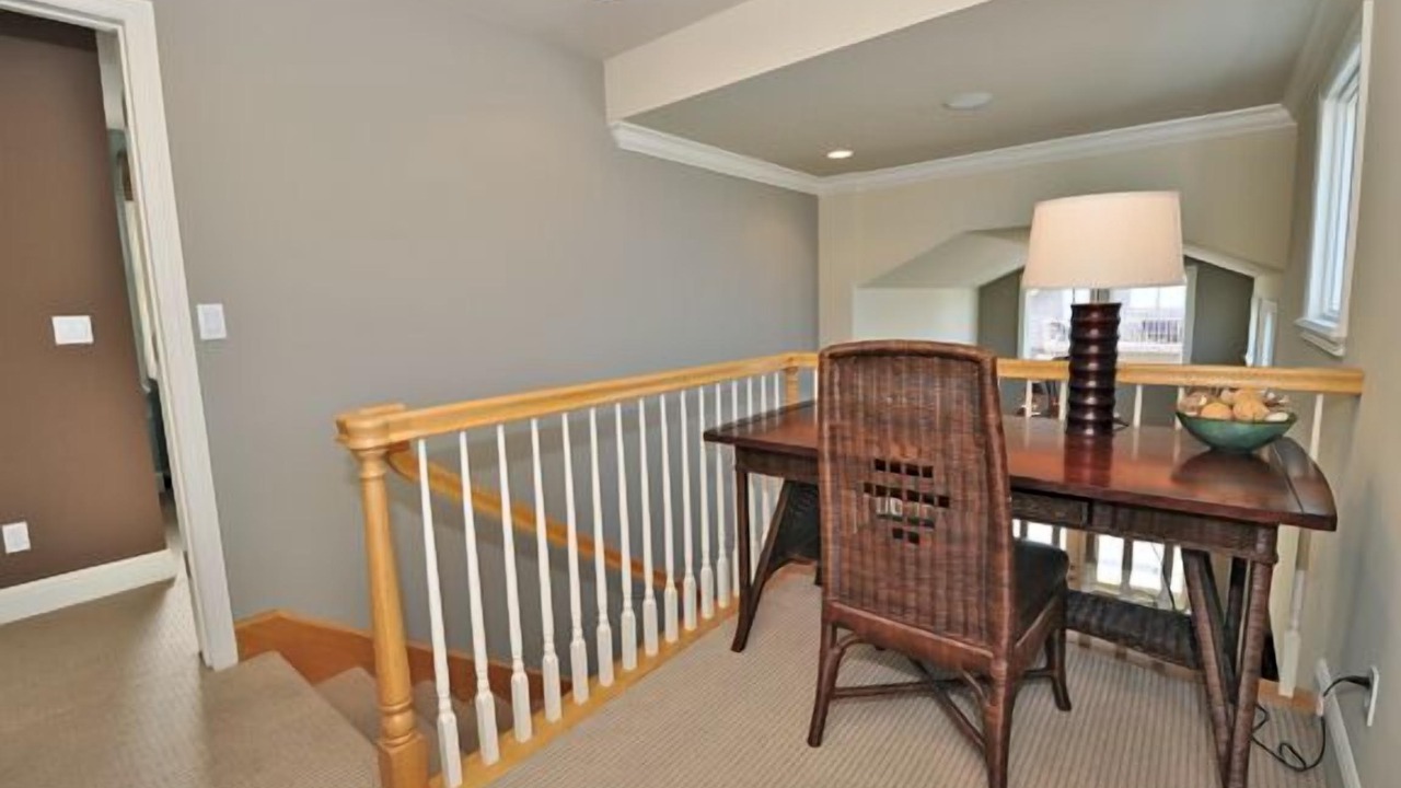 Photo of Others in Seabright