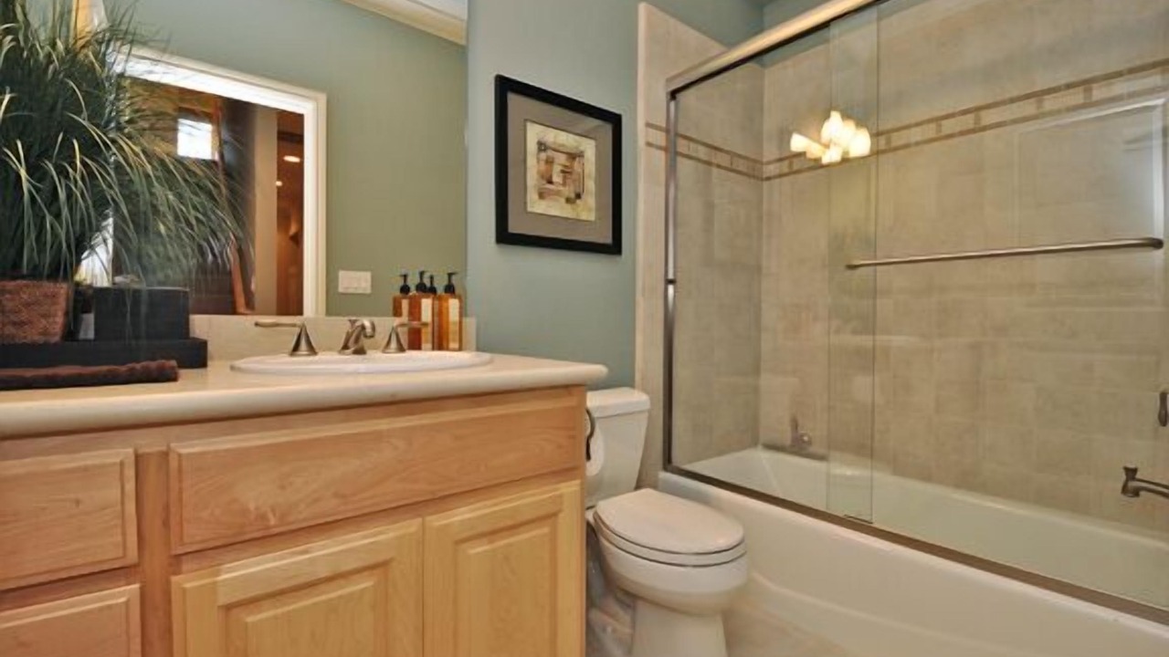 Photo of Others in Seabright