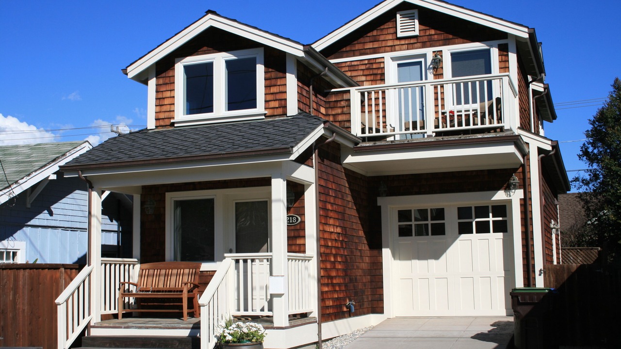 Photo of Outdoor in Seabright