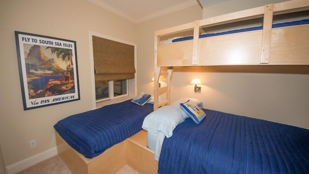 Photo of Others in Seabright