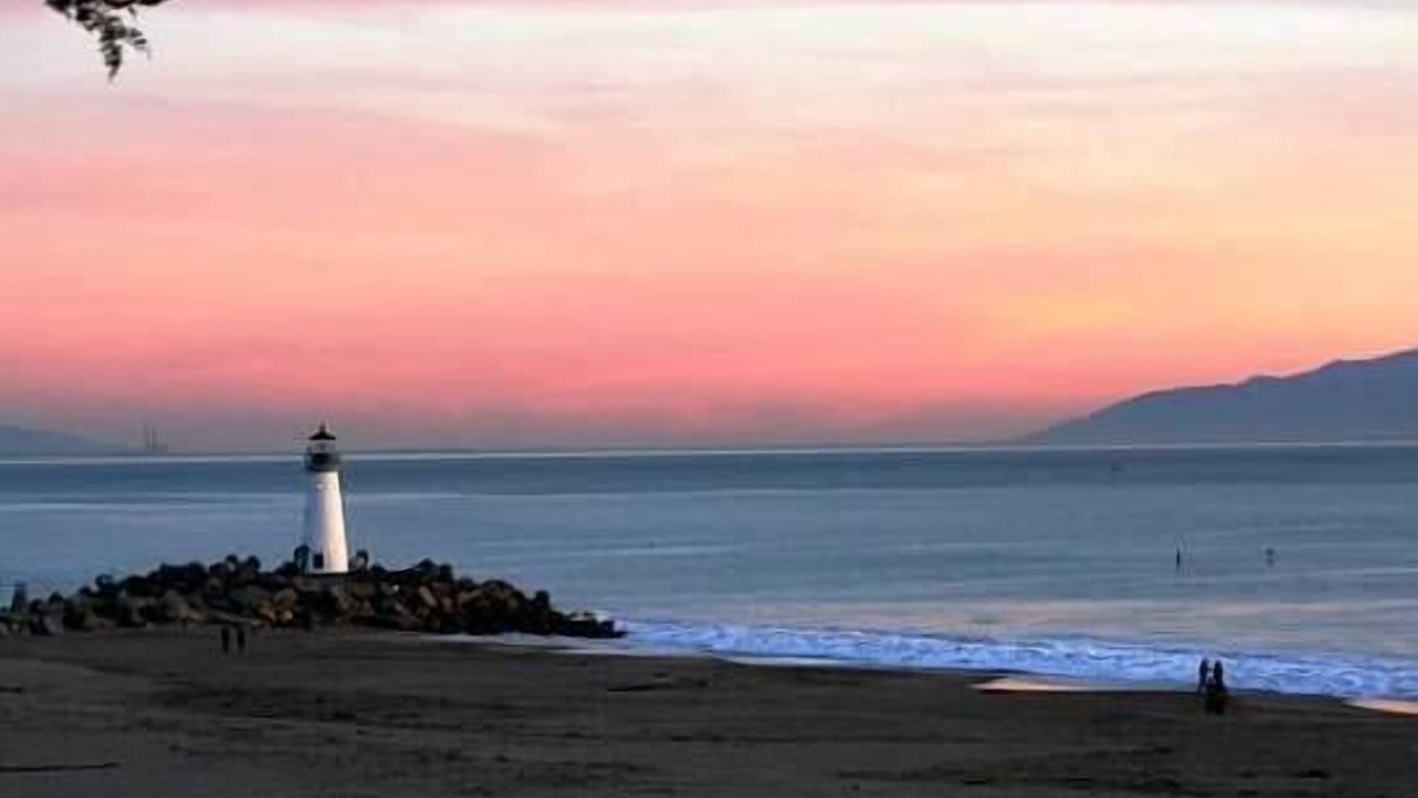 Photo of Others in Seabright