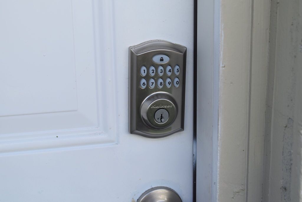 Photo of Others in Port Canaveral