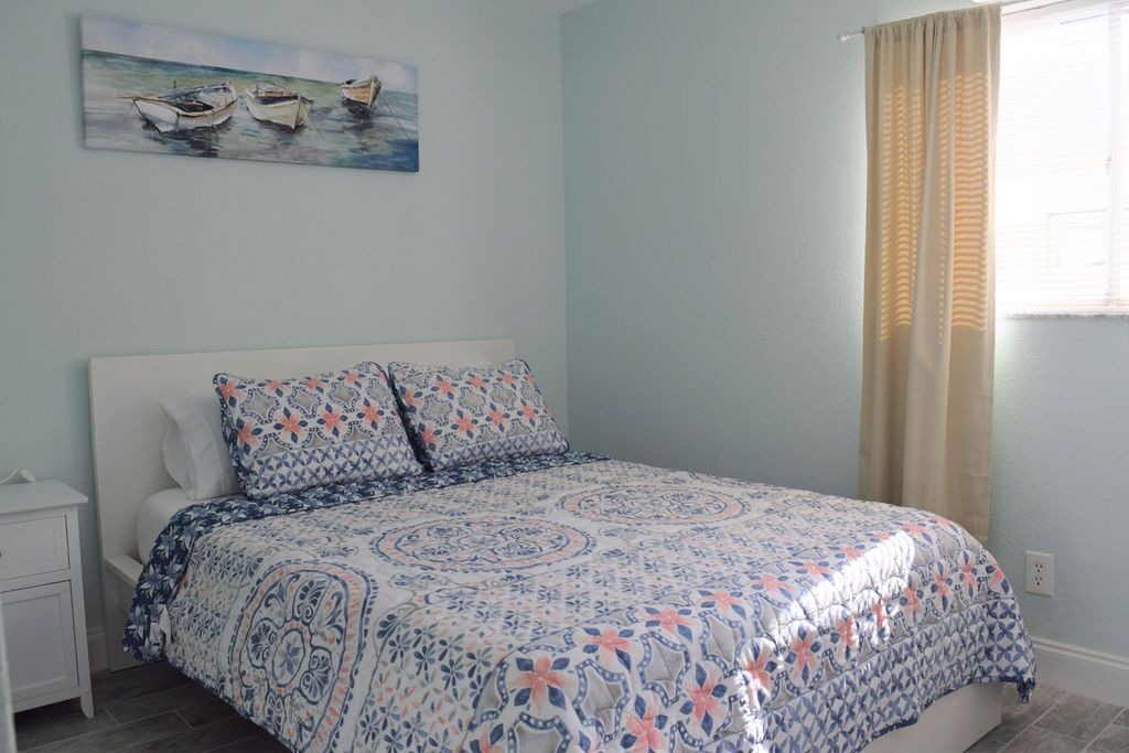 Photo of Others in Port Canaveral