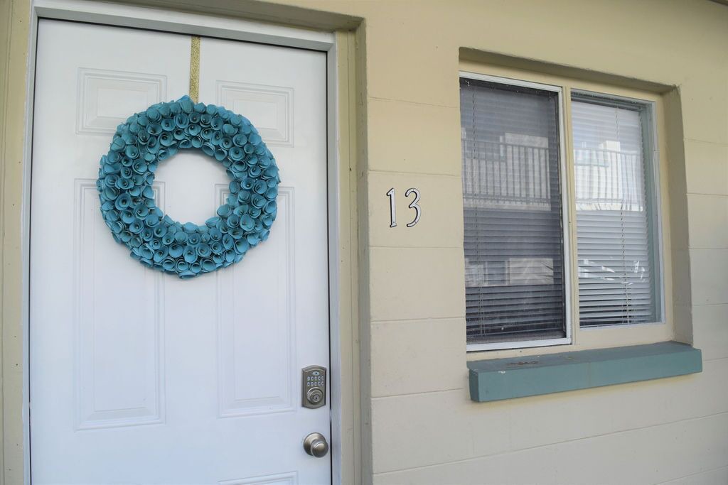 Photo of Outdoor in Port Canaveral