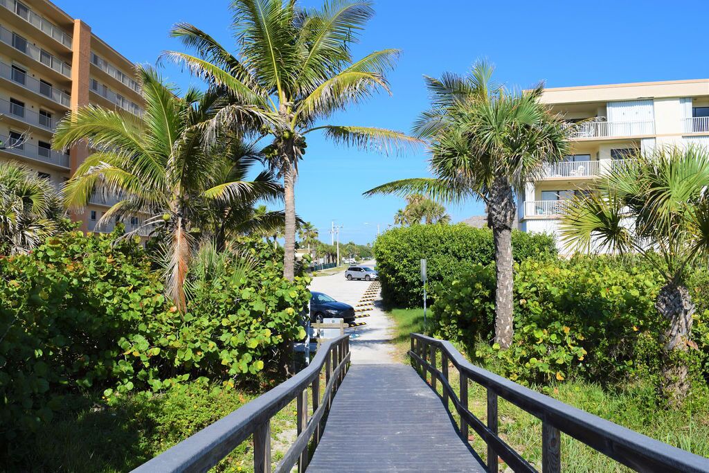 Photo of Outdoor in Port Canaveral