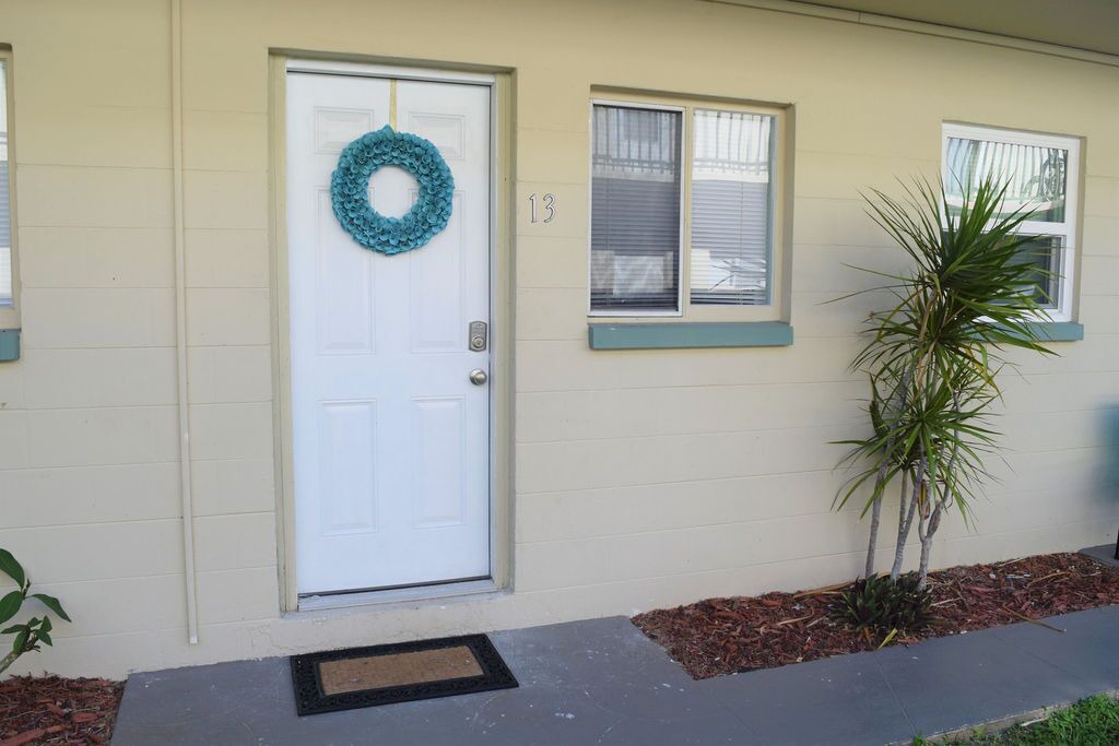 Photo of Outdoor in Port Canaveral