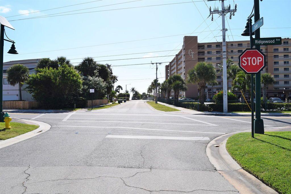 Photo of Outdoor in Port Canaveral